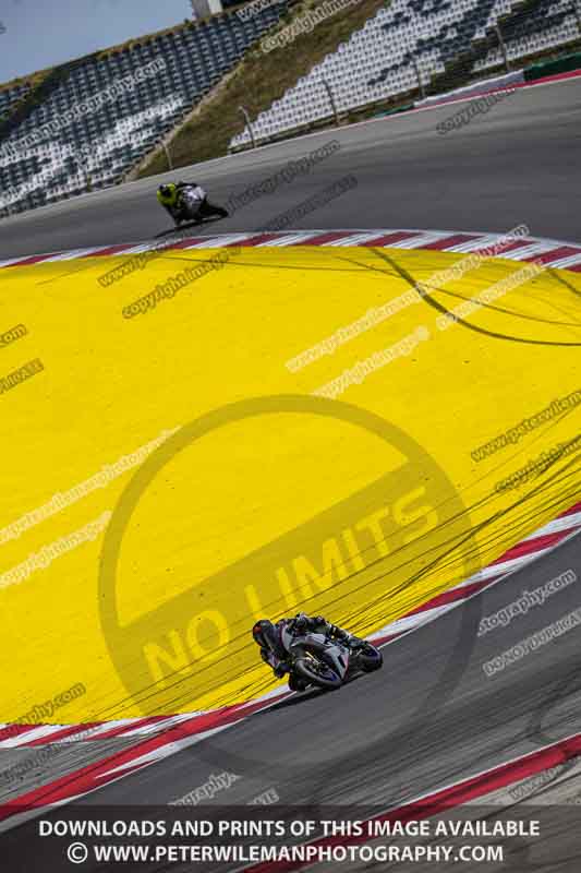 May 2023;motorbikes;no limits;peter wileman photography;portimao;portugal;trackday digital images